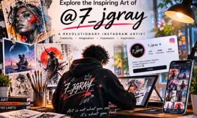 @7_jgray