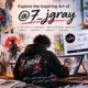 @7_jgray