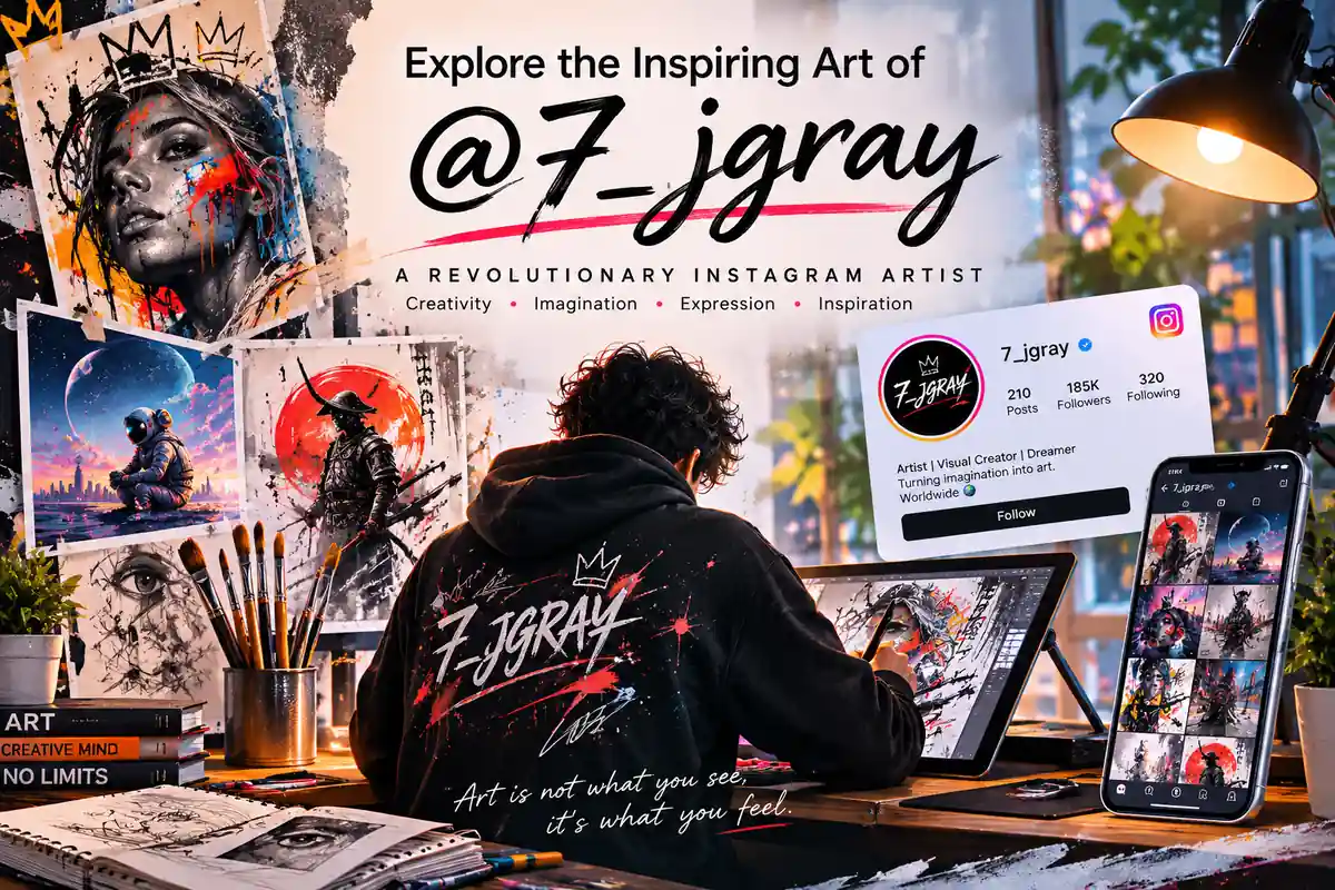 @7_jgray