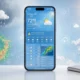 Best Weather Apps for iPhone