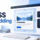 CSS Padding