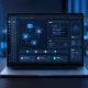 Details of GDTJ45 Builder Software