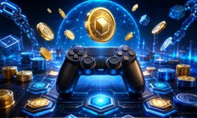 Play Hiezcoinx2.x9