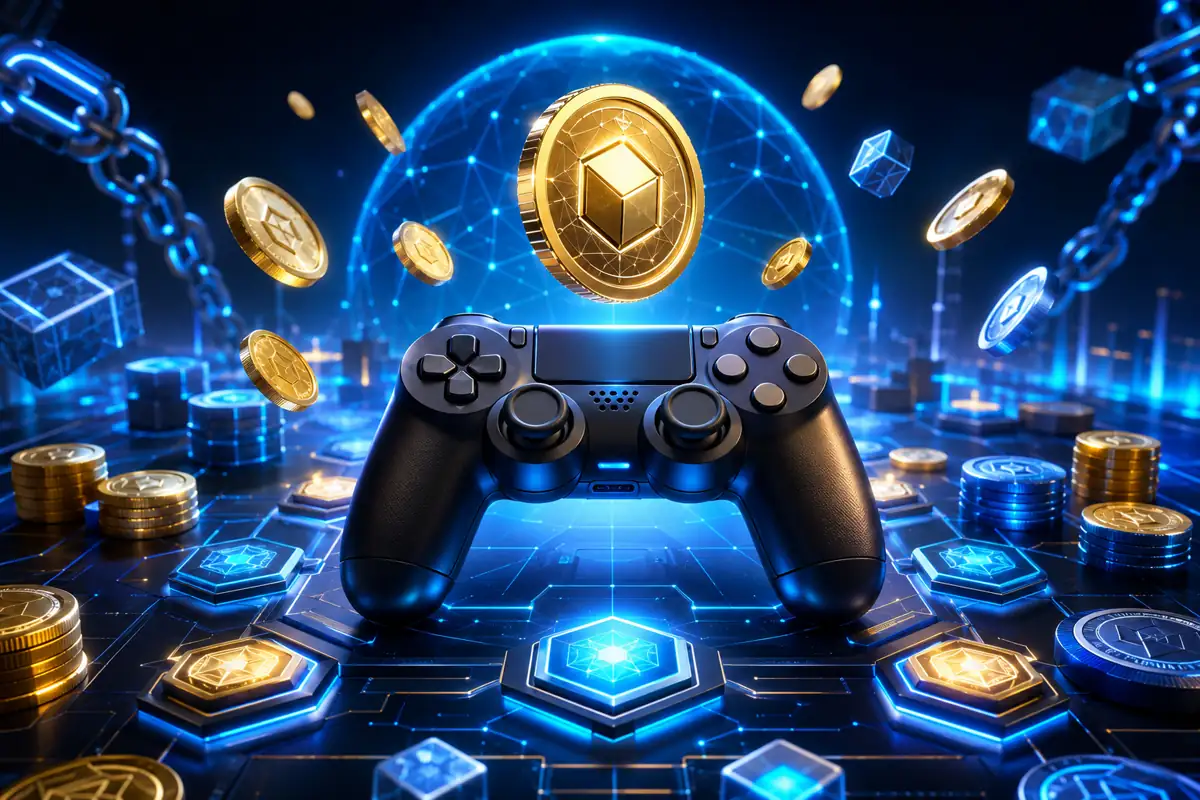 Play Hiezcoinx2.x9