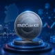 Rndcoin KR