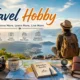 Travel Hobby