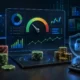 What Is qilszoxpuz7.4.0.8 Bankroll